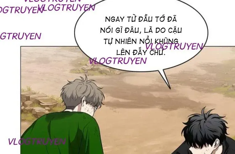 Trang 214 — Chương 72