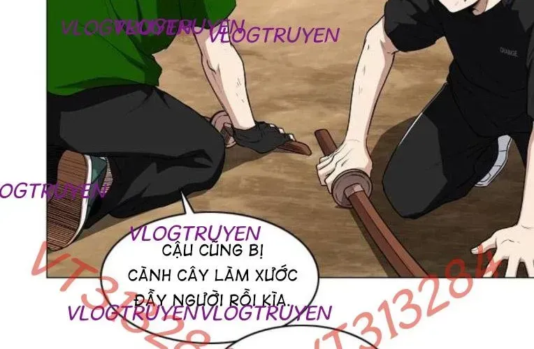 Trang 215 — Chương 72