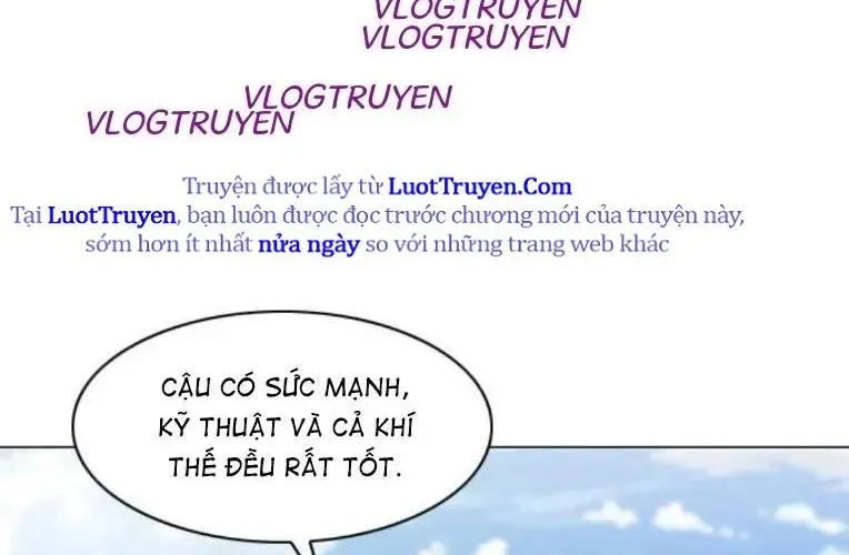 Trang 217 — Chương 72