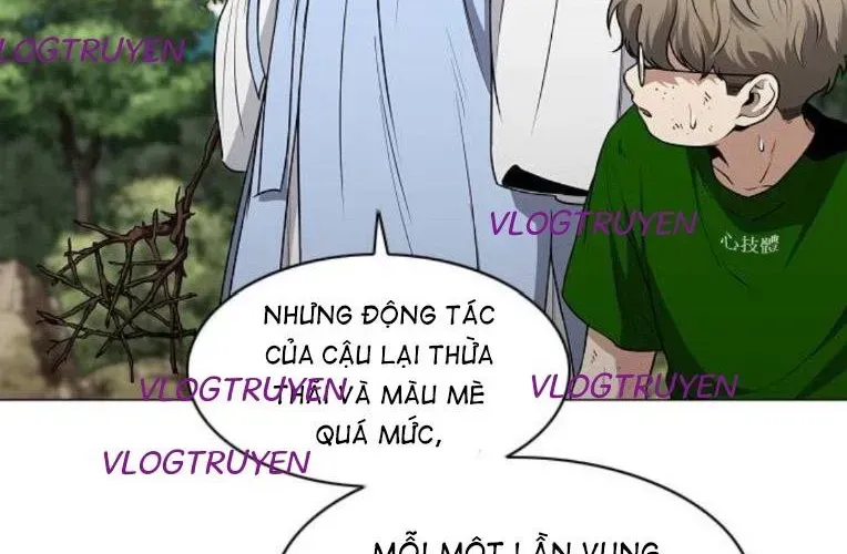 Trang 219 — Chương 72