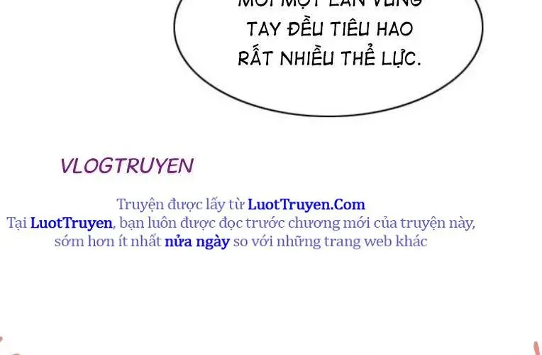 Trang 220 — Chương 72