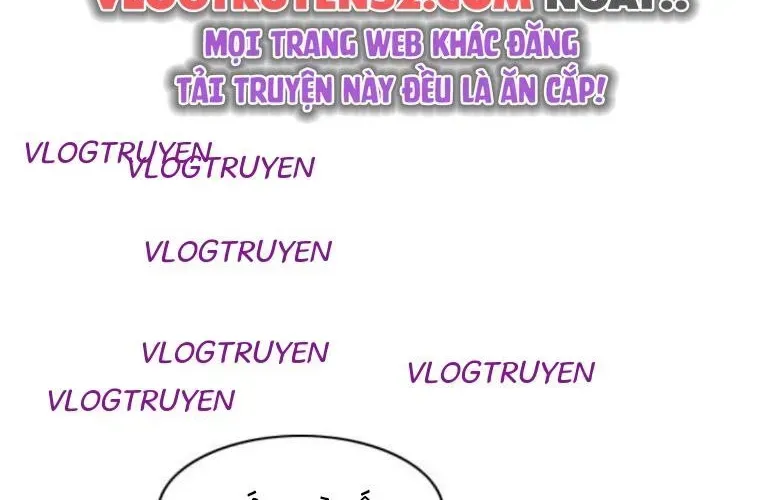 Trang 223 — Chương 72