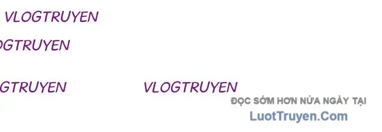 Trang 226 — Chương 72