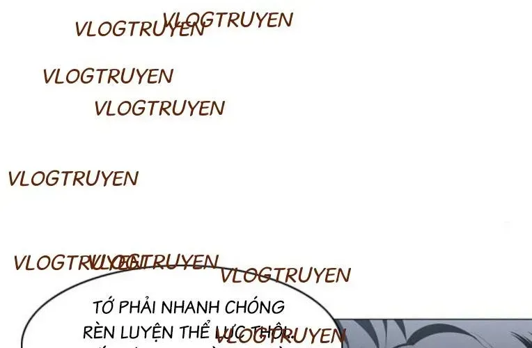 Trang 24 — Chương 72