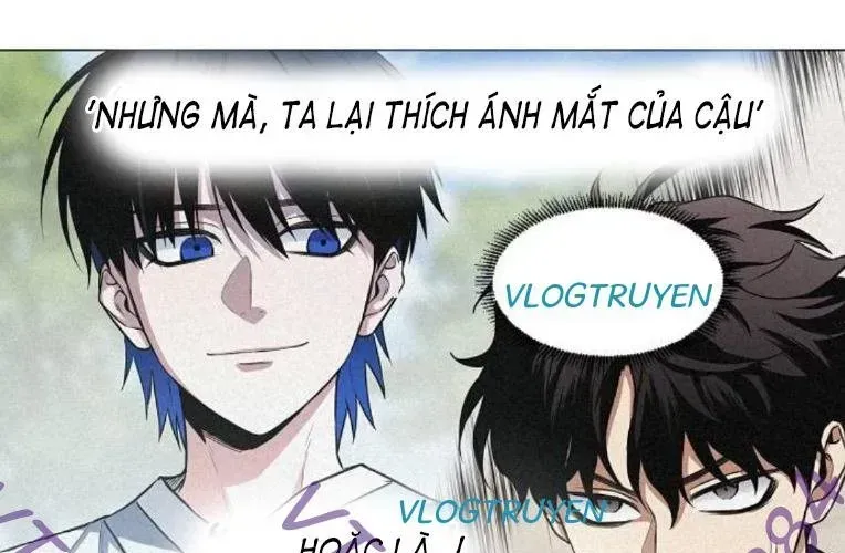 Trang 231 — Chương 72