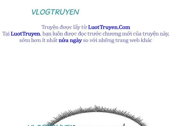 Trang 233 — Chương 72