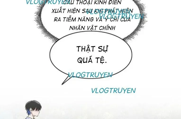 Trang 234 — Chương 72