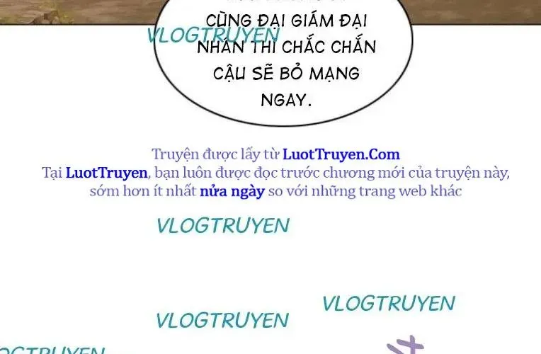Trang 236 — Chương 72
