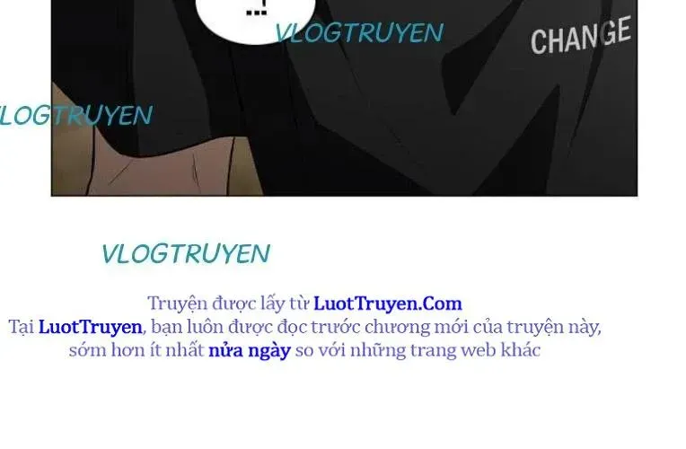 Trang 239 — Chương 72