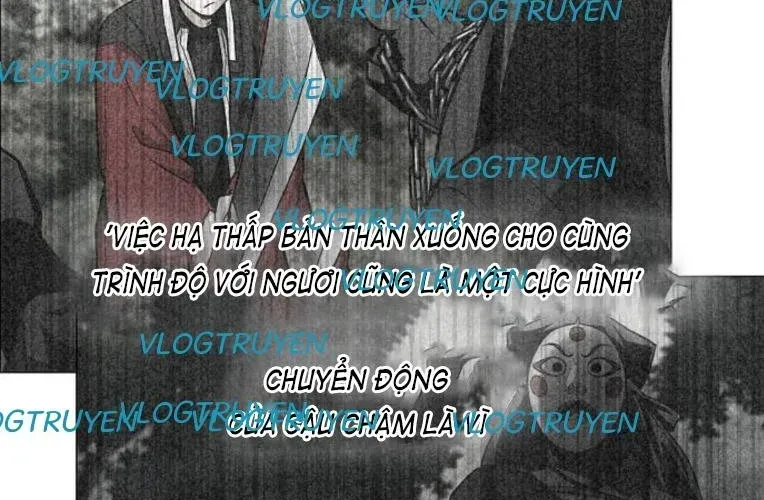 Trang 241 — Chương 72