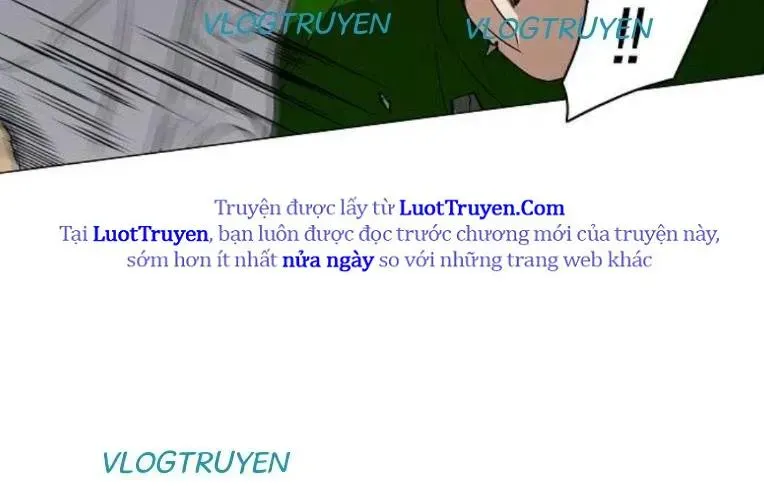 Trang 251 — Chương 72