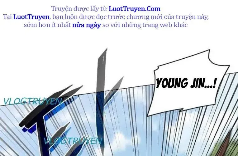 Trang 252 — Chương 72