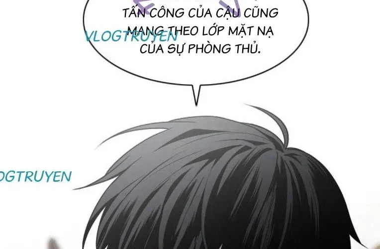 Trang 258 — Chương 72