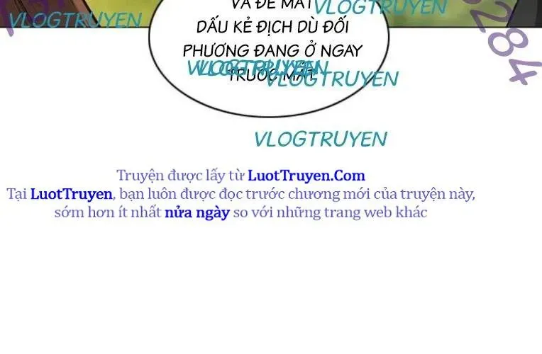 Trang 263 — Chương 72