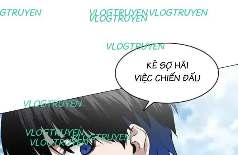 Trang 268 — Chương 72