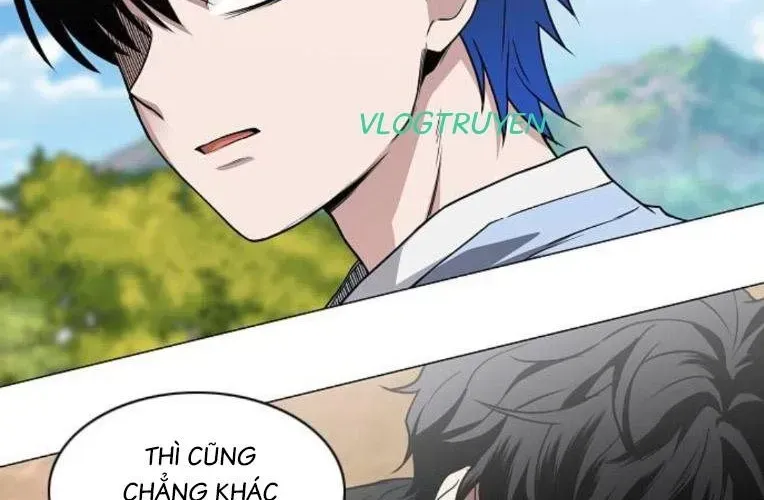 Trang 269 — Chương 72
