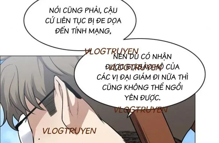 Trang 28 — Chương 72