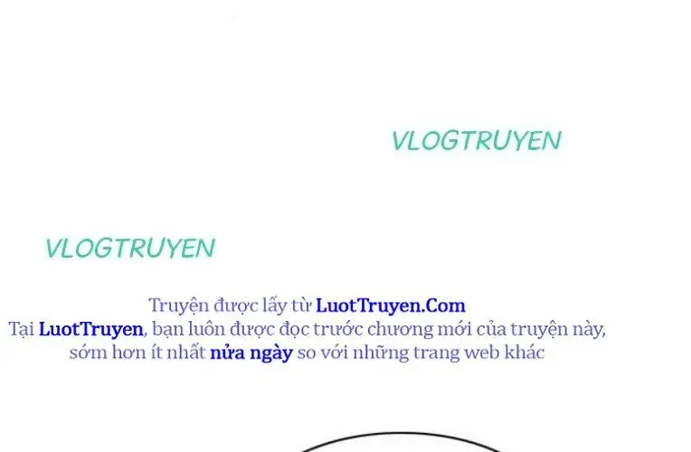 Trang 271 — Chương 72