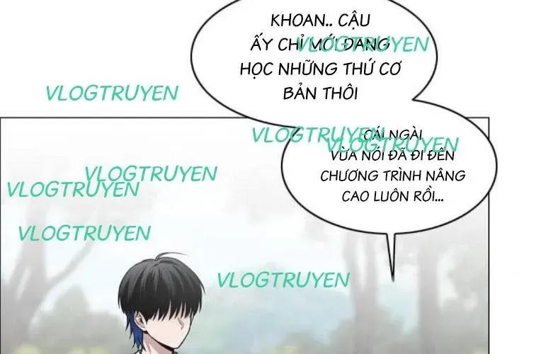 Trang 272 — Chương 72
