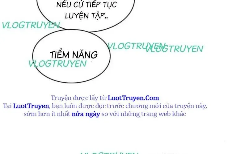 Trang 274 — Chương 72