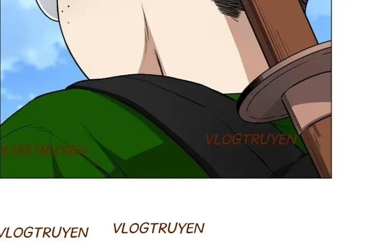 Trang 29 — Chương 72