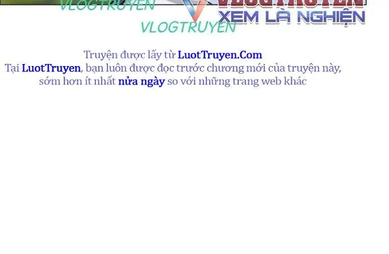 Trang 283 — Chương 72