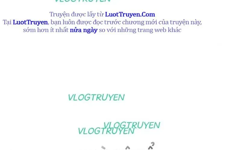 Trang 286 — Chương 72