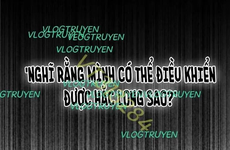 Trang 290 — Chương 72