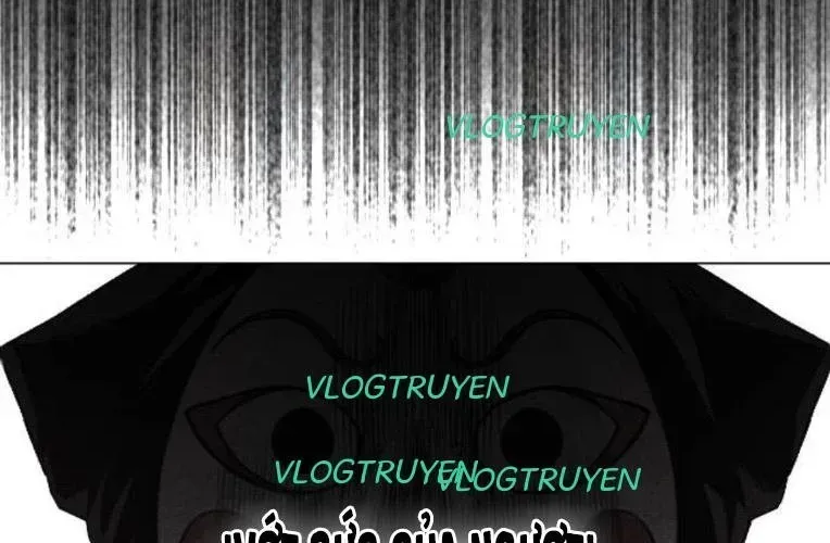 Trang 291 — Chương 72