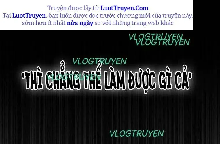 Trang 293 — Chương 72
