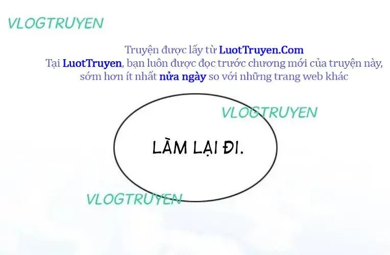 Trang 299 — Chương 72