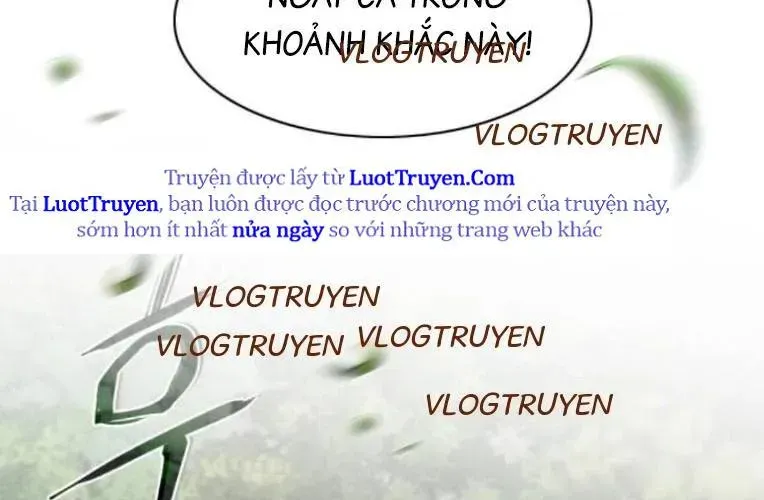 Trang 31 — Chương 72