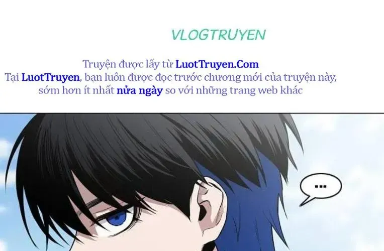 Trang 304 — Chương 72