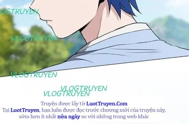 Trang 305 — Chương 72
