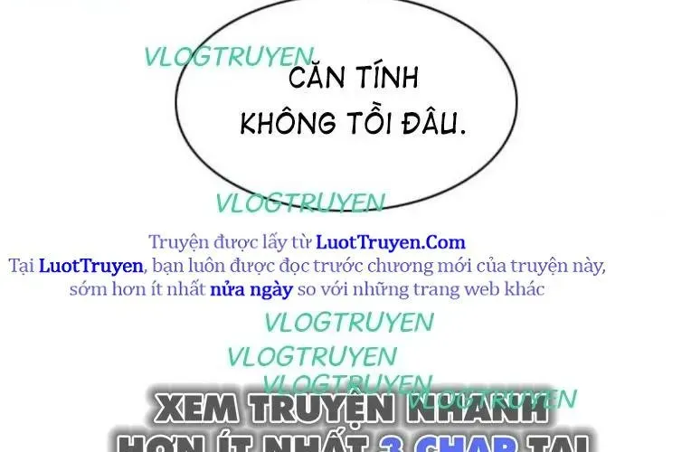 Trang 310 — Chương 72