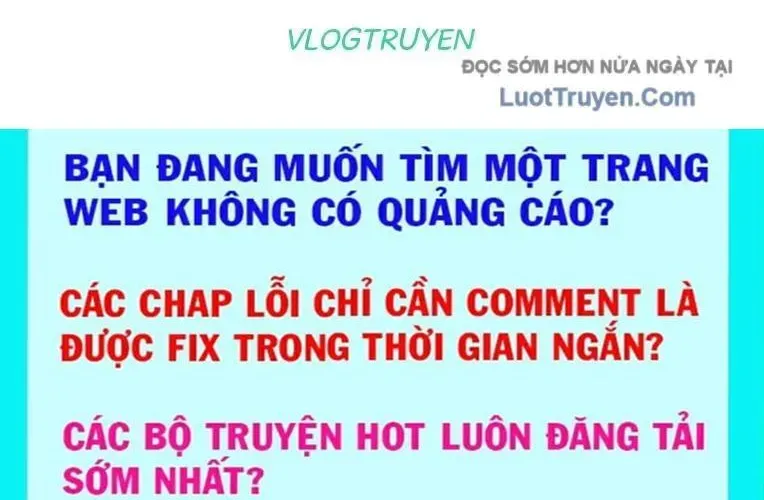 Trang 313 — Chương 72