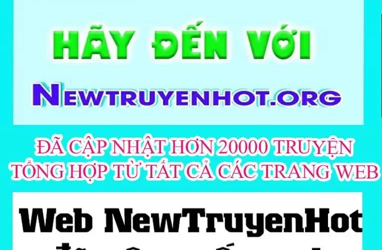 Trang 314 — Chương 72