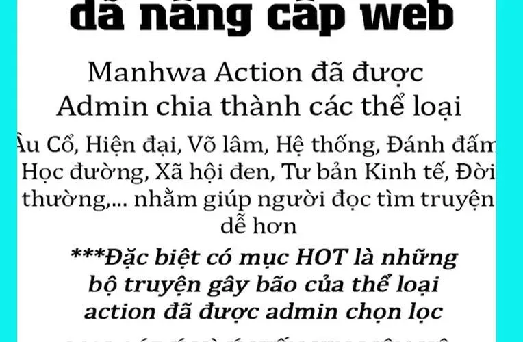 Trang 315 — Chương 72