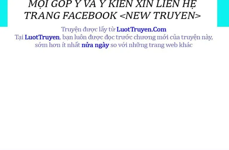 Trang 316 — Chương 72
