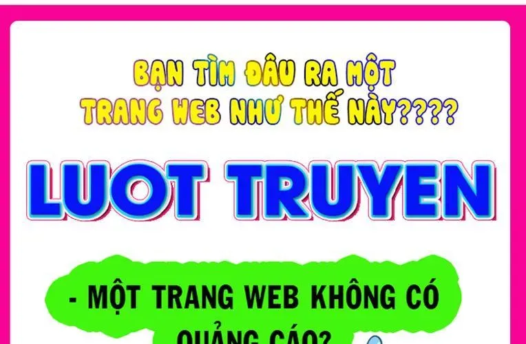 Trang 317 — Chương 72