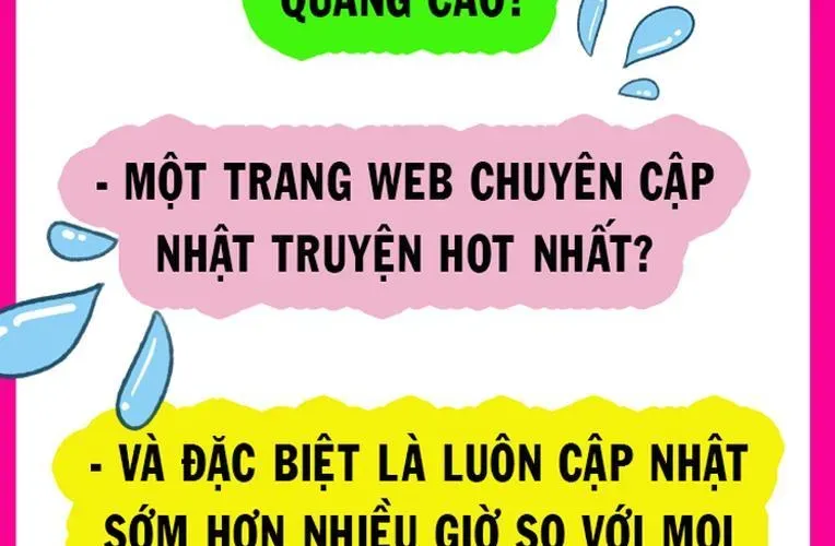 Trang 318 — Chương 72
