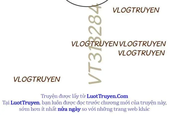 Trang 37 — Chương 72