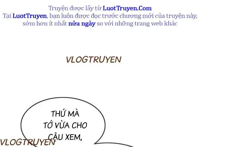 Trang 41 — Chương 72