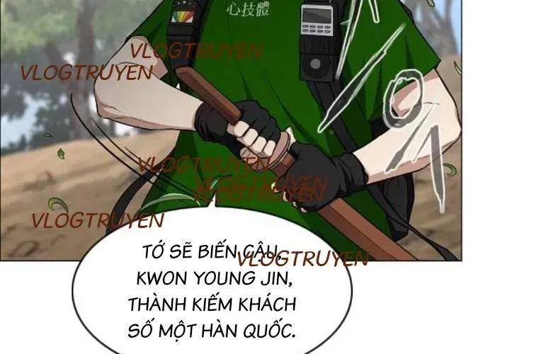Trang 43 — Chương 72