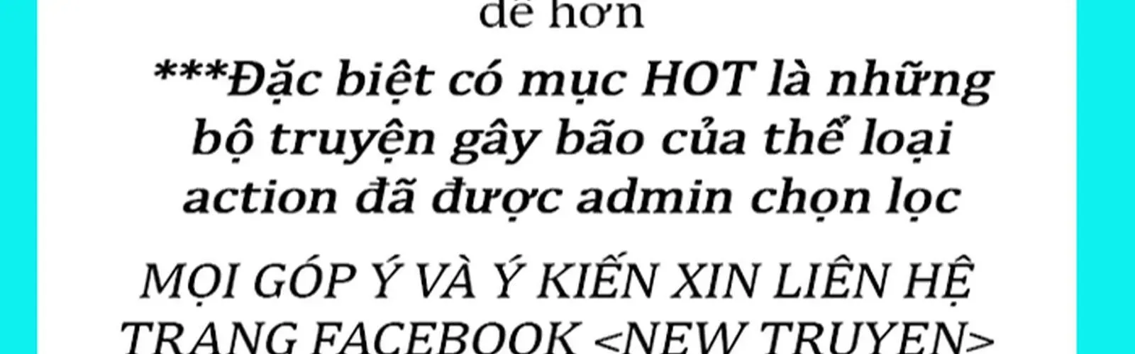 Trang 6 — Chương 72