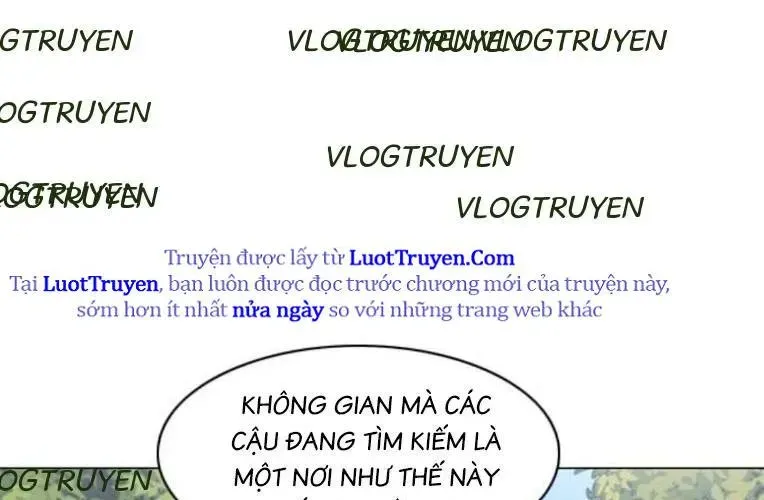 Trang 58 — Chương 72