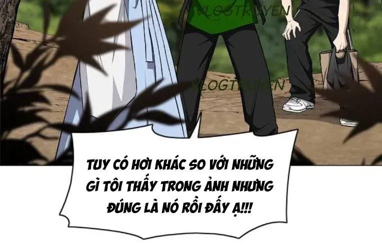 Trang 60 — Chương 72