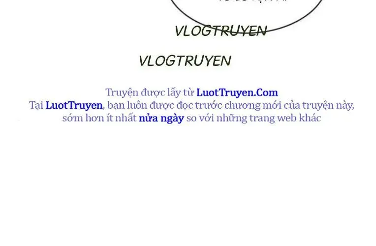 Trang 65 — Chương 72