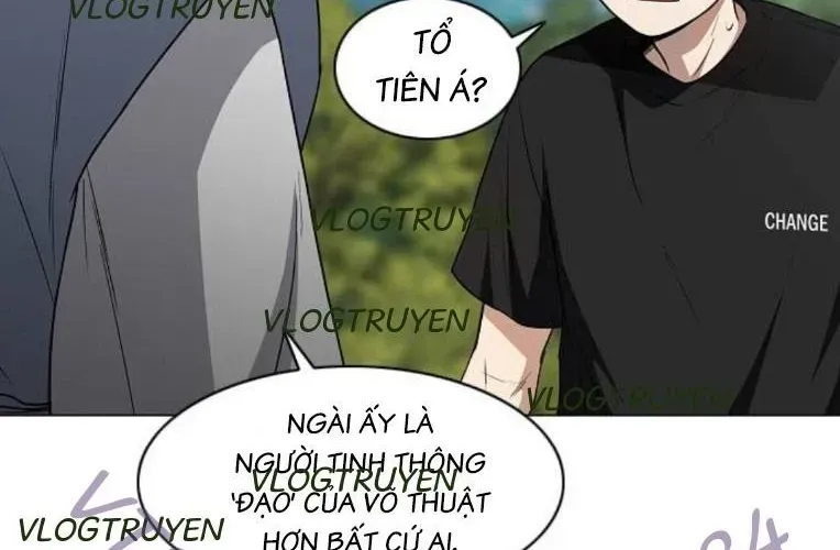 Trang 67 — Chương 72