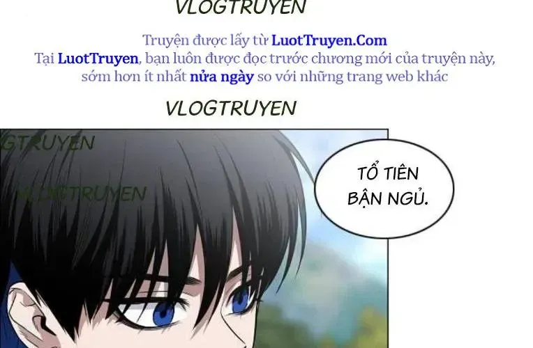 Trang 69 — Chương 72